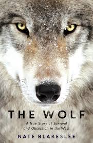Check spelling or type a new query. Ø§Ø³Ù… Ø§Ù„Ø°Ø¦Ø¨ Ø¨Ø§Ù„Ø§Ù†Ø¬Ù„ÙŠØ²ÙŠ The Wolf Ø§Ù„ÙƒÙ„Ù…Ø© Ø§Ù„Ù…Ø±Ø¹Ø¨Ø© Ø§Ø­Ø§Ø³ÙŠØ³ Ø¨Ø±ÙŠØ¦Ø©