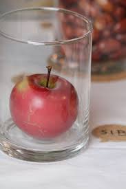 Haft Sin Die Tafel Mit Den Sieben S Labsalliebe Tafel Lab Persisches Neujahr