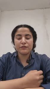 @bisanowda01's video Tweet