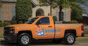There are many species of snakes in orange county, but few are venomous. Berrett Pest Control Home Facebook