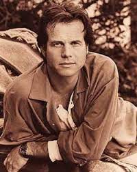 Bill Paxton Movie Stars Celebrities Who Died Good Looking Men
