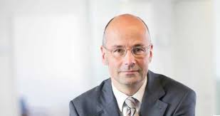 Presse & Öffentlichkeit