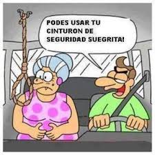 Imagen relacionada
