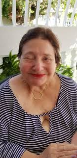 Hogar Casa Blanca Lourdes...