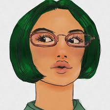 Danielle Ridley (@danielleridley_art) • Instagram photos and videos