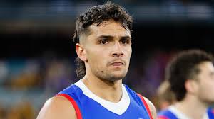 AFL news 2025: Matt Rowell's telling one-word answer to trade query