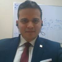 30+ "Cabrera-barron" profiles