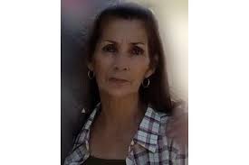 Alice Requejo-Garay Obituary (1949