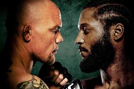 100+] Ryan Spann Wallpapers