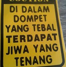 25 Kata Kata Bijak Bergambar Terbaik Tentang Kehidupan Kata Mutiara Tentang Kehidupan Sehari Hari Qurhadee Com K In 2020 Fun Quotes Funny Funny Quotes Jokes Quotes