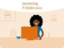 Dat het bijna een jaar geleden is, dat we de eerste lockdown in gingen, kan ik bijna niet geloven. Met Energie En Ambitie Op Weg Naar 2021 Nieuwsbericht P Direkt