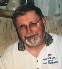 Thomas Mitchell Obituary