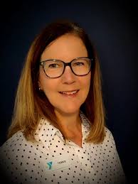 January The Compass HR Newsletter