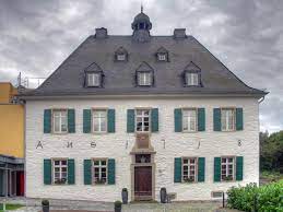 See actions taken by the people who manage and post content. Datei Haus Landscheid Jpg Wikipedia