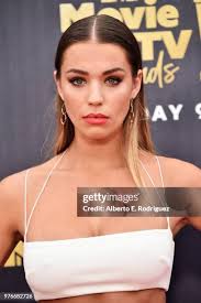 116 E Pollock Stock Photos, High-Res Pictures, and Images