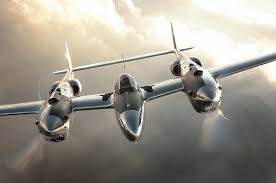 Pin By Ben Swears On Suchoj Co Lockheed P 38 Lightning Aircraft Fighter Jets