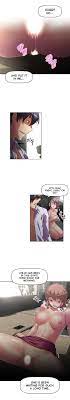 Manga brawling go is always updated at manhwataro. Brawling Go Chapter 127 Next Chapter 128 Mangant