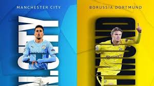 There are not many private channels that you can find. Rtm Live Streaming Tv 2 Tv1 It Offers News Local Tamil Programs Movies And Sports Ramsciks