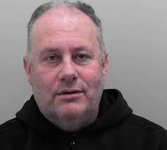 Royals, Clubland and Two Unsolved Murders: The Inside Story of the  'Cornerman'