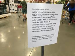 May 31, 2021 · tuesday, june 1, 2021: Do You Need To Wear A Mask At Target Walmart And Other Stores Questions Still Linger Pennlive Com