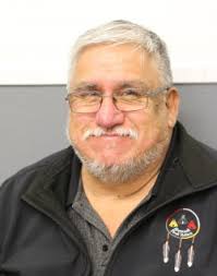 Danny' Clifford Levi