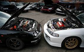 Wallpapers in ultra hd 4k 3840x2160, 8k 7680x4320 and 1920x1080 high definition resolutions. Jdm Wallpapers Group 91