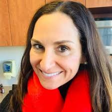 After spending the past 30 years working in pharmaceutical sales and human  resources, I have decided to change paths. I will still be servicing  customers, but I will have more fun doing