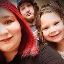 Who can mow my yard in Bruceton?