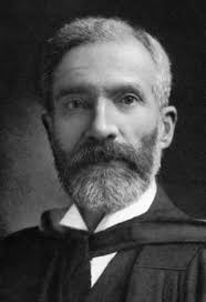 MACALLUM, ARCHIBALD BYRON (named at birth Archibald McCallum)