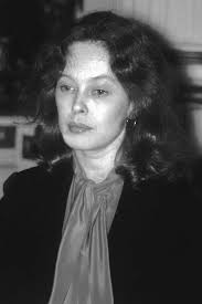 The beginning of a brilliant series. Dennis and George 👍