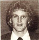 KBIG Evolves To AC Format