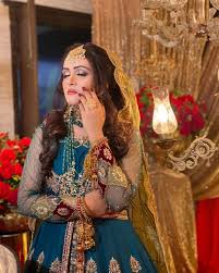 Beautiful Sehar Hayat Bridal Photoshoot The Tiktokers Life Facebook #sehar_hayat | 436.1k personen haben sich das angeschaut. beautiful sehar hayat bridal photoshoot