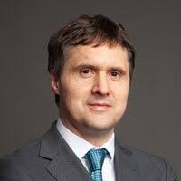 100+ perfiles de «Vaughan»