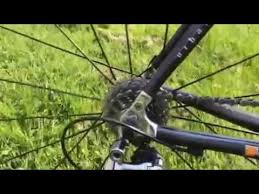 We did not find results for: Fitnessbike Stevens Strada 1000 Carbon Youtube