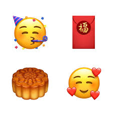 Apple Traz Mais De 70 Novos Emojis Para O Iphone Com O Ios 12 1 Emojis Iphone Ios