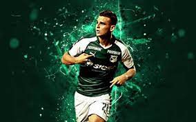 100 depot avenue, po box 1006, caliente nevada 89008 email cityhall@cityofcaliente.com phone 775.726.3131 fax 775.726.3370 Download Wallpapers Deportivo Cali Fc For Desktop Free High Quality Hd Pictures Wallpapers Page 1