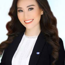 THE BEST 10 HOME & RENTAL INSURANCE in GARDEN GROVE, CA