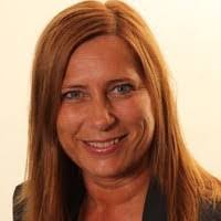 Kristin Rue's Instagram, Twitter & Facebook