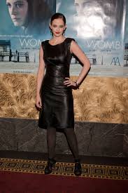 Родилась 6 июля 1980 года в париже (франция). Eva Green At The Premiere Of Womb In Germany 03 Gotceleb