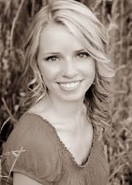 Namissrocks Marketing