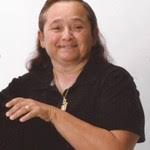 Diana Gomez-Sauceda Obituary