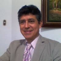 5 "Hernando Madronero" profiles