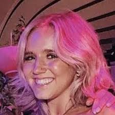 Image result for Oliverella