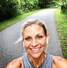 Candace Thacker's Instagram, Twitter & Facebook