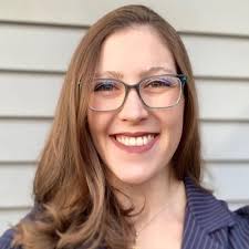 Karin Mathis (@KarinDenney)