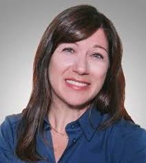 Who We Are — THE 101