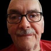 Ziemba Family Obituaries