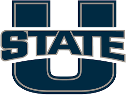 2012 utah state aggies football team wikipedia