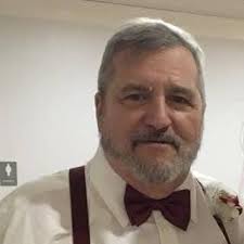 Respect for Arrington Clay Beasley in Ascension Parish