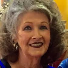 What information is available about Vicky Slate?